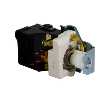 Headlight Switch
