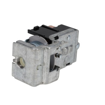 Headlight Switch