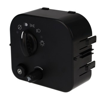 Headlight Switch