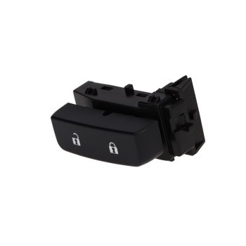 Door Lock Switch