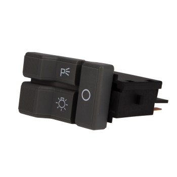 Headlight Switch