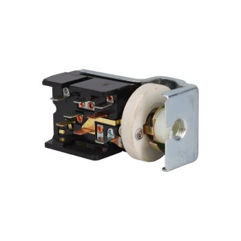 Headlight Switch