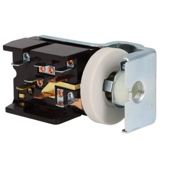 Headlight Switch