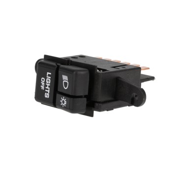 Headlight Switch