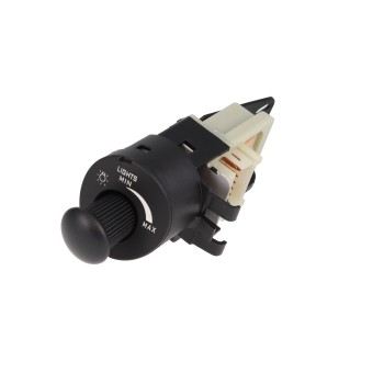 Headlight Switch