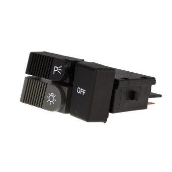 Headlight Switch