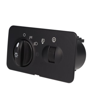 Headlight Switch