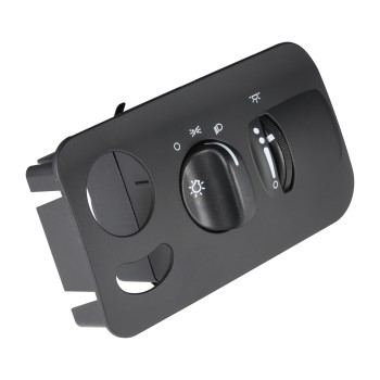 Headlight Switch