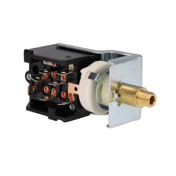 Headlight Switch