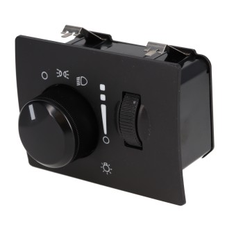 Headlight Switch