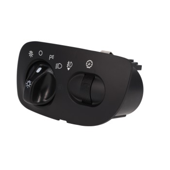 Headlight Switch