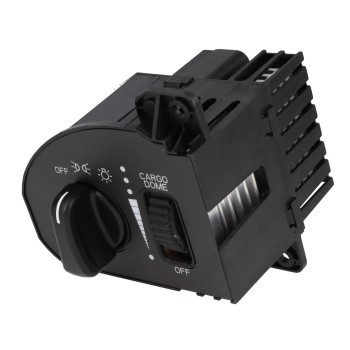 Headlight Switch