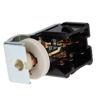 Headlight Switch