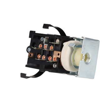 Headlight Switch