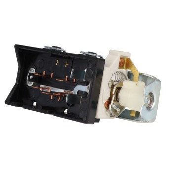 Headlight Switch