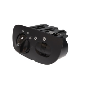 Headlight Switch