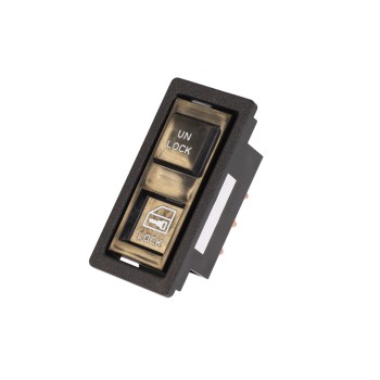Door Lock Switch
