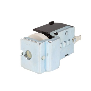 Headlight Switch