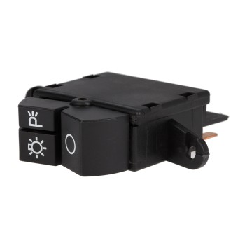 Headlight Switch