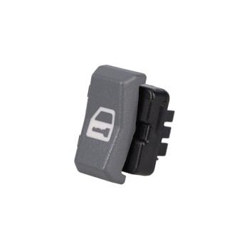 Door Lock Switch