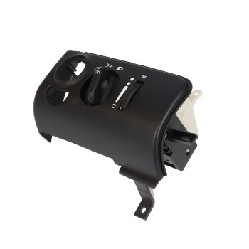 Headlight Switch