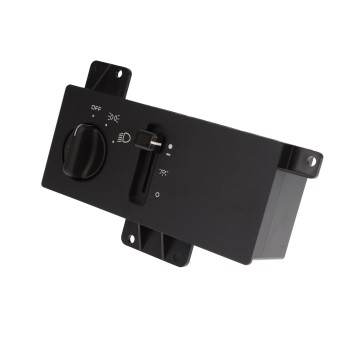 Headlight Switch