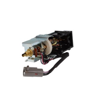Headlight Switch