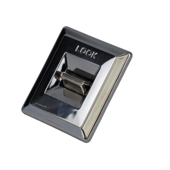 Door Lock Switch