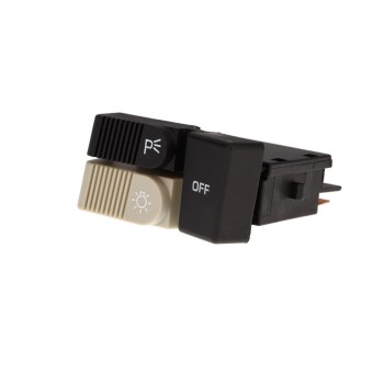 Headlight Switch