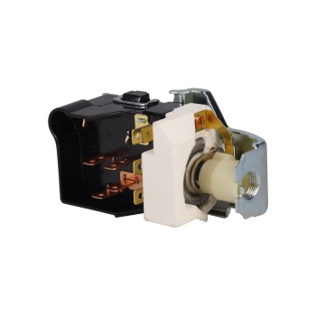 Headlight Switch