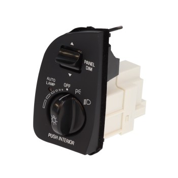 Headlight Switch