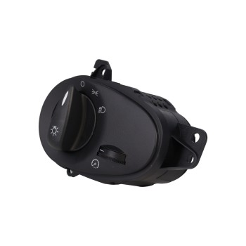 Headlight Switch