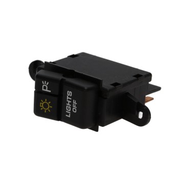 Headlight Switch