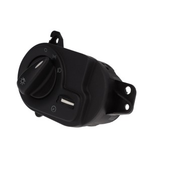 Headlight Switch