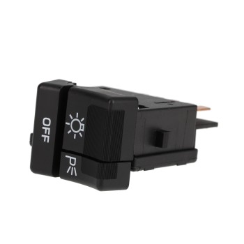 Headlight Switch