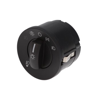 Headlight Switch