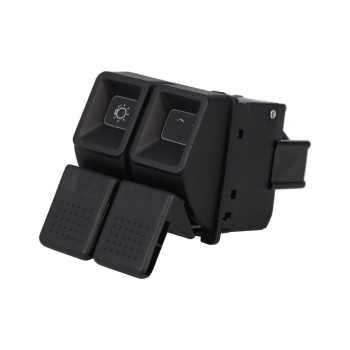 Headlight Switch