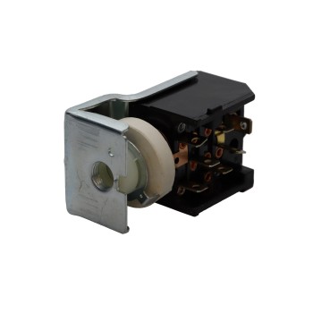 Headlight Switch