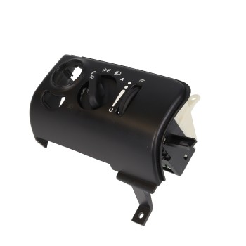 Headlight Switch