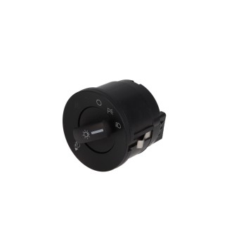 Headlight Switch