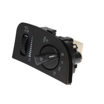 Headlight Switch