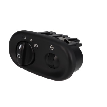 Headlight Switch