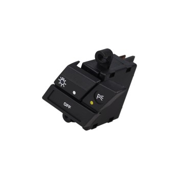 Headlight Switch