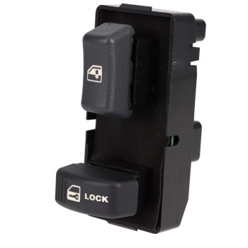 Door Lock Switch