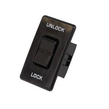 Door Lock Switch