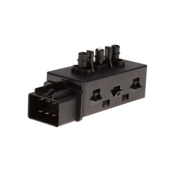 Seat Switch