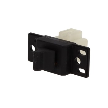 Door Window Switch