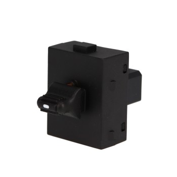 Door Window Switch