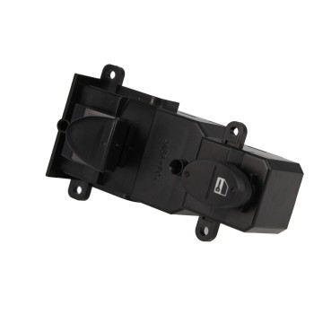 Door Window Switch