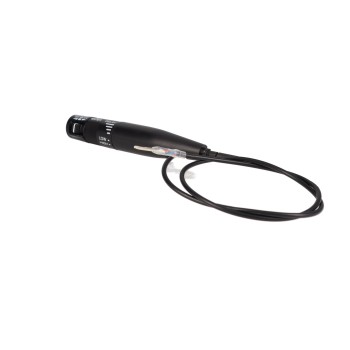 Cruise Control Switch